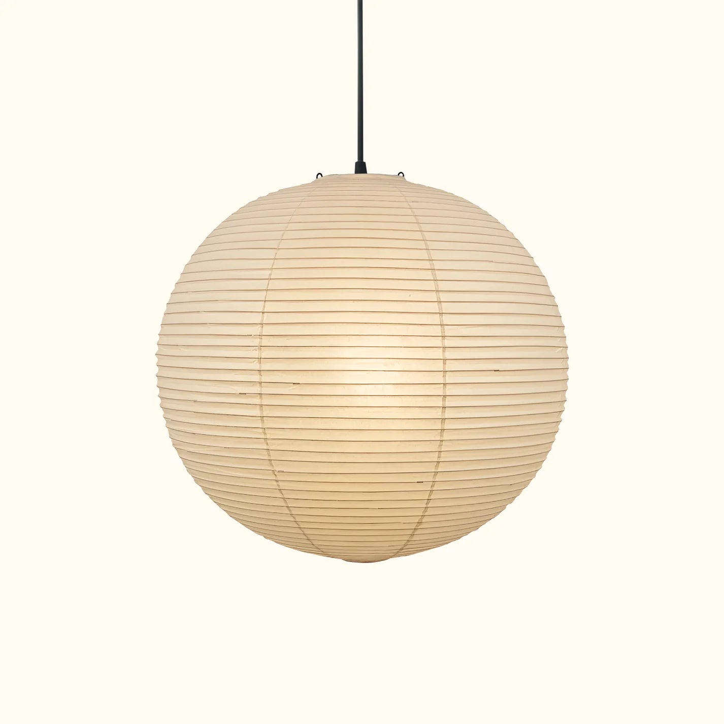 Plug-In Swag Mulberry Silk Pendant