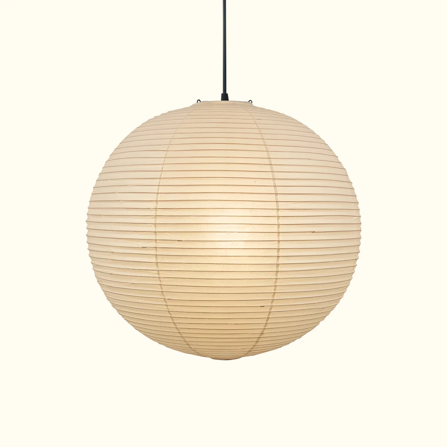 Plug-In Swag Mulberry Silk Pendant