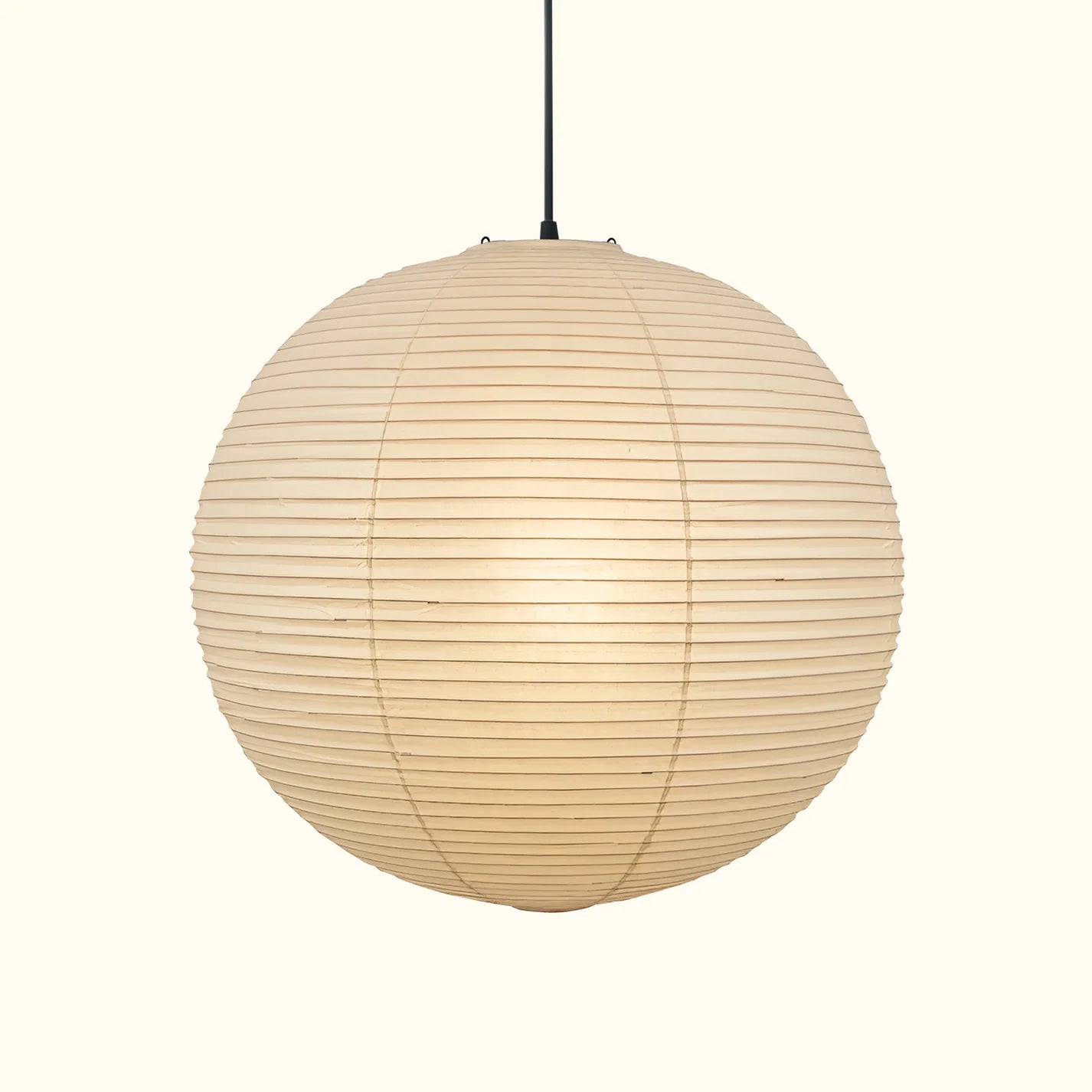 Plug-In Swag Mulberry Silk Pendant