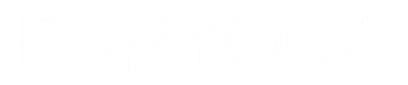 Daryona